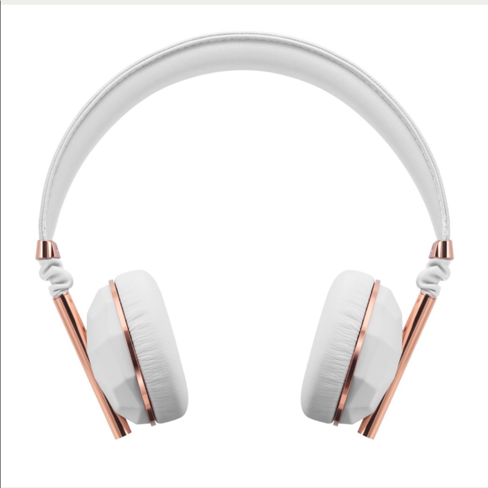 🚫 SOLD 🚫 Caeden  |  Linea Nº1  Earphones